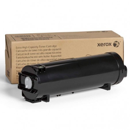 TONER XEROX ORIG.VERSALINK B600 605 610 615  45.000P