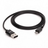 CABLE APPROX USB A MICRO USB APPC38 (1MTS)