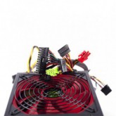 *FUENTE ALIMENTACION APPROX 800W GAMING APP800PSV2