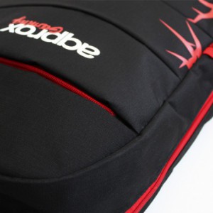 MOCHILA APPROX 15.6" GAMING CON COMPARTIMENTO APPGBP01*