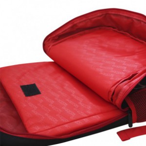 MOCHILA APPROX 15.6" GAMING CON COMPARTIMENTO APPGBP01*