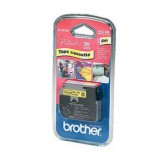 CINTA BROTHER ORIG. P-TOUCH MK621  9 M.M *