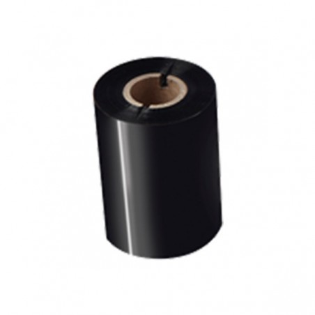 RIBBON CERA/RESINA ESTANDAR BROTHER 80MM X 300M BSS1D300080