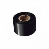 RIBBON CERA/RESINA PREMIUM BROTHER 60MM X 300M (12 ROLLOS)