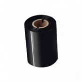 RIBBON CERA STANDAR BROTHER 80MM X 300M BWS1D300080