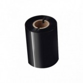 RIBBON CERA STANDAR BROTHER 80MM X 300M BWS1D300080