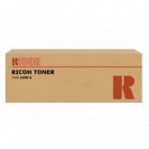 TONER RICOH ORG. MP1100 T1350 60.000 PAG