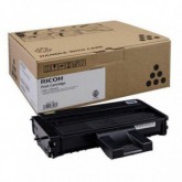 TONER RICOH ORIG. SP201N 1000PAG NEGRO 