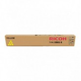 TONER RICOH ORIG.MPC5502 AMARILLO 22.500 PAG