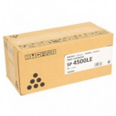 TONER RICOH ORIG.SP3600  3.000 PAG