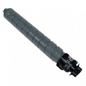 TONER RICOH ORIG.MPC2011 NEGRO 15.500 PAG