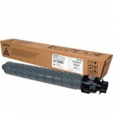 TONER RICOH ORIG.MPC2011 NEGRO 15.500 PAG