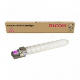 TONER RICOH ORG. MPC5501 MAGENTA 842050