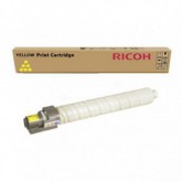 TONER RICOH ORG. MPC5501 AMARILLO 842049