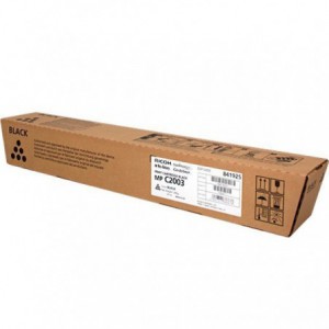 TONER RICOH ORG.MPC2003 NEGRO 15.000 PAG.