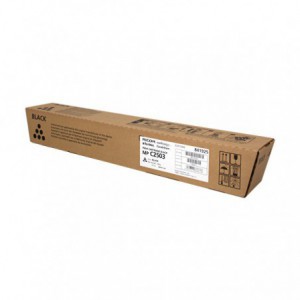 TONER RICOH ORG.MPC2003 NEGRO 15.000 PAG.