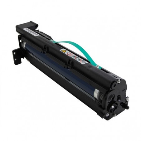 TAMBOR RICOH AFICIO TYPE 1013  (411113)