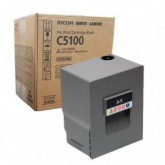 TONER RICOH ORG. PRO C5100/C5110 NEGRO 