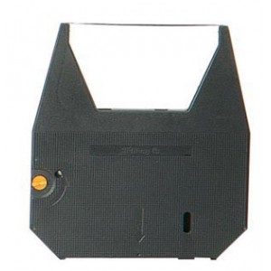 CINTA BROTHER EM 200/C      GR.154        C30 *