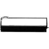 CINTA C.ITOH C 610                   C31