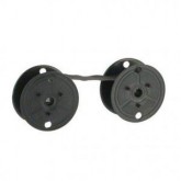 CINTA CANON CALC.NEGRA  G.51/24 