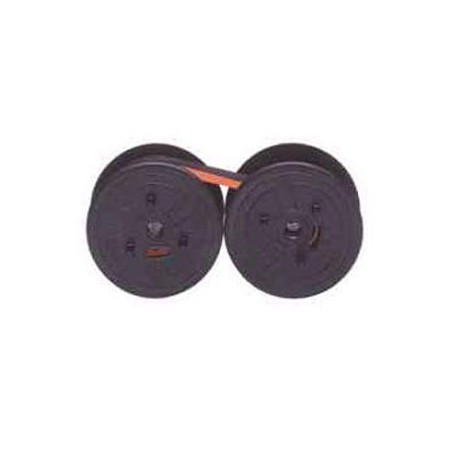 CINTA CANON CAL.NEGRA/ROJA. G.51/24