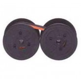 CINTA CANON CAL.NEGRA/ROJA. G.51/24