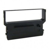 CINTA CITIZEN DP 600 NEGRA   ( EC )