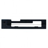 CINTA CITIZEN MD 910/IR 91 VIOLETA/NEGRO BLISTER ( EC )