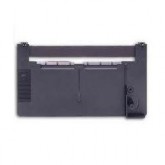 CINTA EPSON ERC 18 VIOLETA/NEGRA    C3 