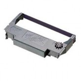 CINTA EPSON ERC 23 NEGRA/ROJA              C33