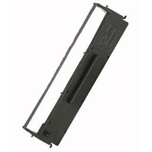 CINTA EPSON EX 800 /LQ 680      GR.651