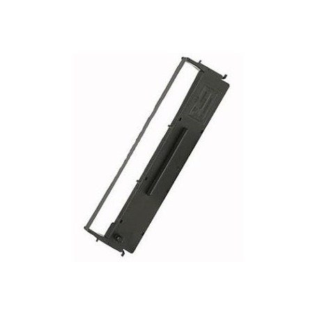 CINTA EPSON EX 800 /LQ 680      GR.651