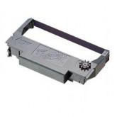 CINTA EPSON ERC 30/34/38  NEGRO/ROJO GR.655   