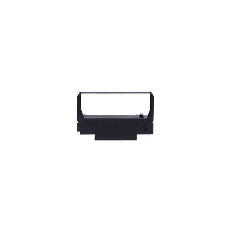 CINTA EPSON ERC 30/34/38  VIOLETA    GR.655  