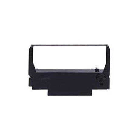 CINTA EPSON ERC 30/34/38  VIOLETA    GR.655  
