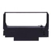 CINTA EPSON ERC 30/34/38  VIOLETA    GR.655  