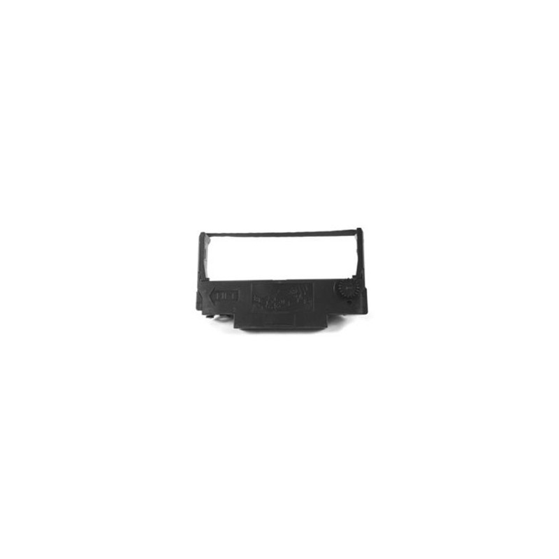 CINTA EPSON ERC 30/34/38  NEGRO   GR.655  