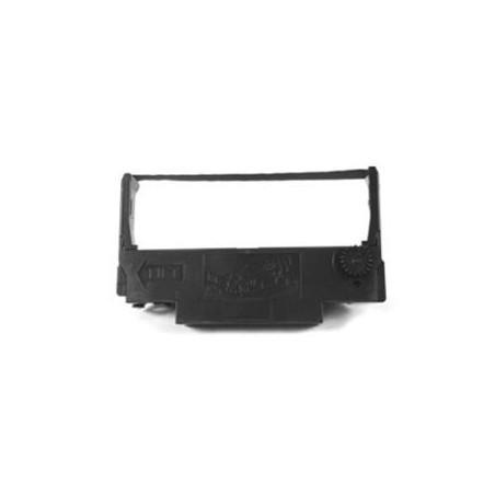 CINTA EPSON ERC 30/34/38  NEGRO   GR.655  
