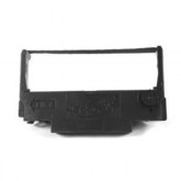 CINTA EPSON ERC 30/34/38  NEGRO   GR.655  