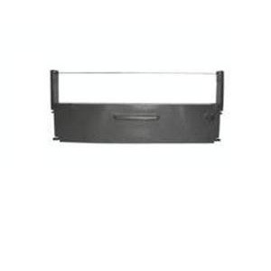 CINTA EPSON ERC 31 VIOLETA  C33  ( EC )