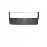 CINTA EPSON ERC 31 VIOLETA  C33  ( EC )