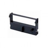 CINTA EPSON ERC 31 NEGRA/ROJA     ( EC )