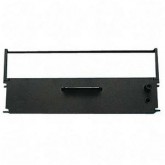 CINTA EPSON ERC 35 VIOLETA O NEGRA           C33 