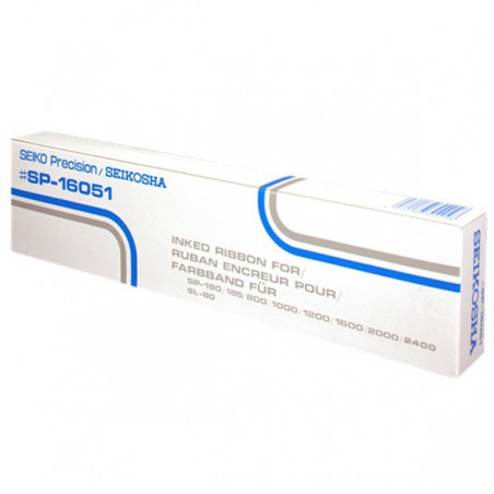CINTA COMP. SEIKO SP2400 