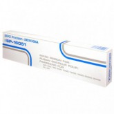 CINTA COMP. SEIKO SP2400 