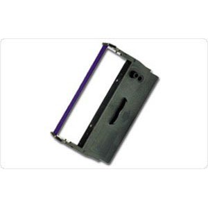 CINTA EPSON ERC 37 VIOLETA O NEGRA