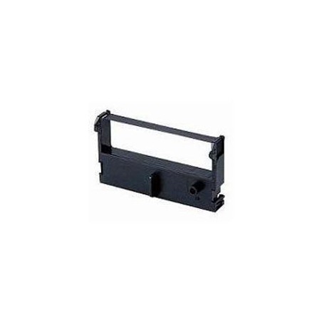 CINTA CITIZEN IR 31/ EPSON ERC 39 NEGRA