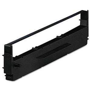 CINTA EPSON LQ 2170 /2180       C33
