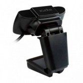 CAMARA APPROX WEBCAM USB 2,0 NEGRA APPW620PRO 1080P